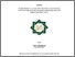 [thumbnail of Cover.pdf]