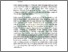 [thumbnail of Abstrak.pdf]