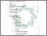 [thumbnail of Daftar Isi.pdf]