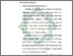 [thumbnail of Bab 2.pdf]