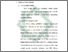 [thumbnail of Bab 3.pdf]