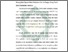 [thumbnail of Bab 4.pdf]