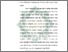 [thumbnail of Bab 5.pdf]