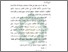 [thumbnail of Bab 5.pdf]