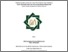 [thumbnail of Cover.pdf]