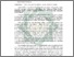 [thumbnail of Abstrak.pdf]