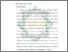 [thumbnail of Bab 2.pdf]