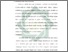 [thumbnail of Bab 3.pdf]
