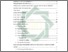 [thumbnail of Daftar Isi.pdf]