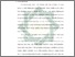 [thumbnail of Bab 1.pdf]