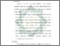 [thumbnail of Bab 5.pdf]