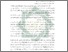 [thumbnail of Abstrak.pdf]