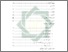 [thumbnail of Daftar Isi.pdf]