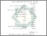 [thumbnail of Bab 4.pdf]