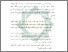 [thumbnail of Bab 3.pdf]