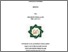 [thumbnail of Cover.pdf]