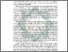 [thumbnail of Abstrak.pdf]