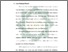 [thumbnail of Bab 1.pdf]