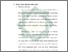 [thumbnail of Bab 2.pdf]