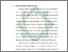 [thumbnail of Bab 3.pdf]