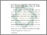 [thumbnail of Bab 4.pdf]