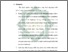 [thumbnail of Bab 5.pdf]