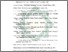 [thumbnail of Daftar pustaka.pdf]