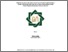 [thumbnail of Cover.pdf]