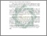 [thumbnail of Abstrak.pdf]