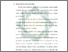 [thumbnail of Bab 3.pdf]