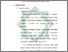 [thumbnail of Bab 2.pdf]