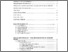 [thumbnail of Daftar Isi.pdf]