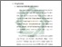 [thumbnail of Bab 4.pdf]