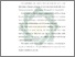 [thumbnail of Bab 5.pdf]