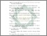 [thumbnail of Daftar Pustaka.pdf]
