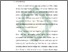 [thumbnail of Bab 1.pdf]