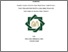 [thumbnail of Cover.pdf]