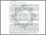 [thumbnail of Abstrak.pdf]