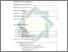 [thumbnail of Daftar Isi.pdf]