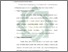 [thumbnail of bab 2.pdf]