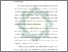 [thumbnail of Bab 1.pdf]