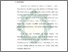 [thumbnail of Bab 5.pdf]