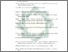 [thumbnail of Daftar Pustaka.pdf]