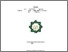 [thumbnail of Cover.pdf]