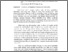 [thumbnail of Abstrak.pdf]