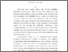 [thumbnail of Ringkasan.pdf]