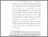 [thumbnail of Bab 1.pdf]