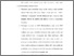 [thumbnail of Bab 5.pdf]