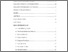 [thumbnail of Daftar Pustaka.pdf]