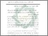 [thumbnail of Abstrak.pdf]